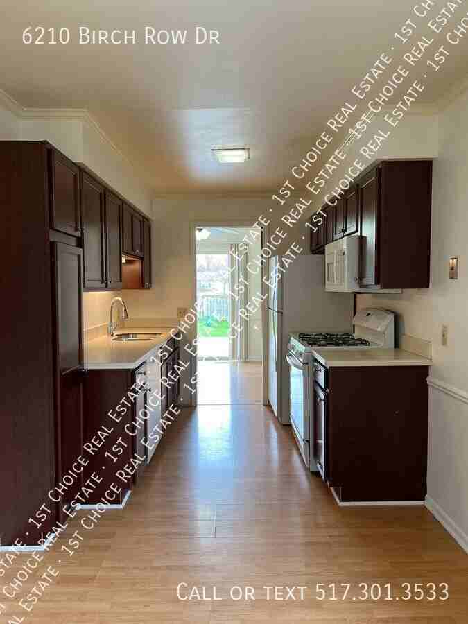 6210 Birch Row Dr - Photo 6 of 23