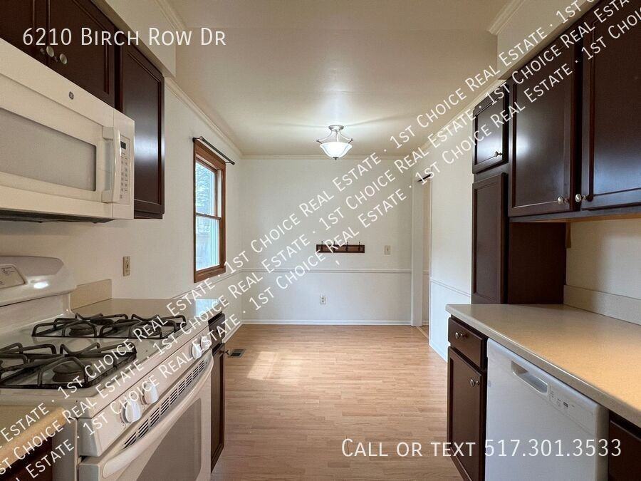 6210 Birch Row Dr - Photo 7 of 23