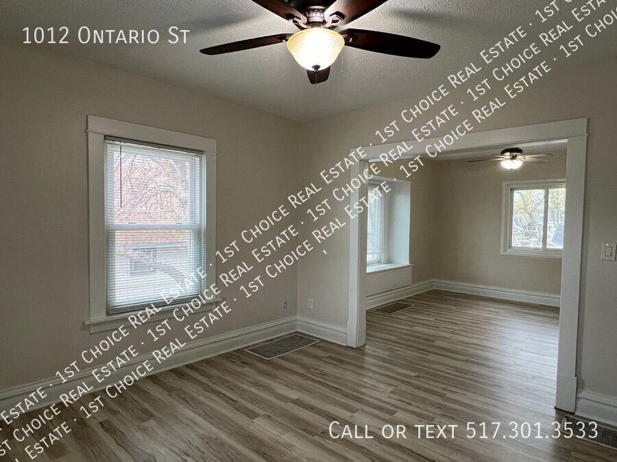 1012 Ontario St - Photo 2 of 14