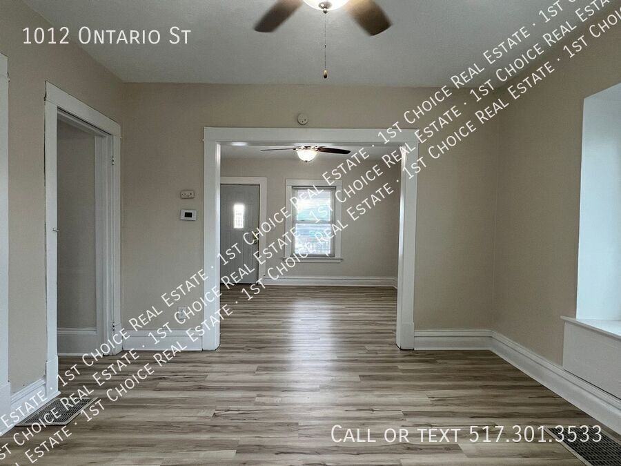 1012 Ontario St - Photo 3 of 14