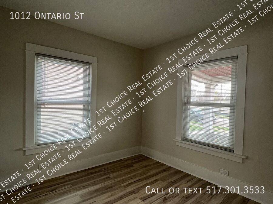 1012 Ontario St - Photo 7 of 14