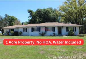 621 Sunset Dr - Photo 1 of 1