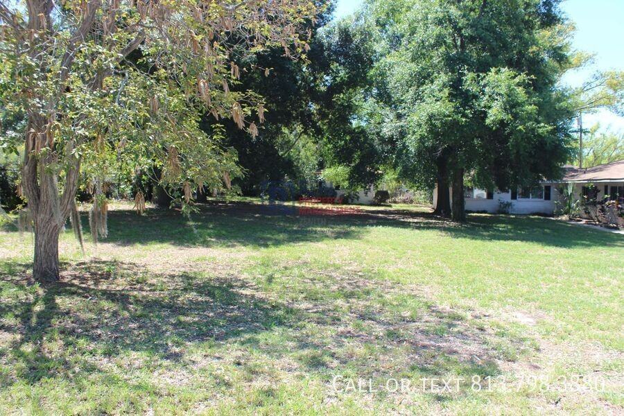 621 Sunset Dr - Photo 5 of 25