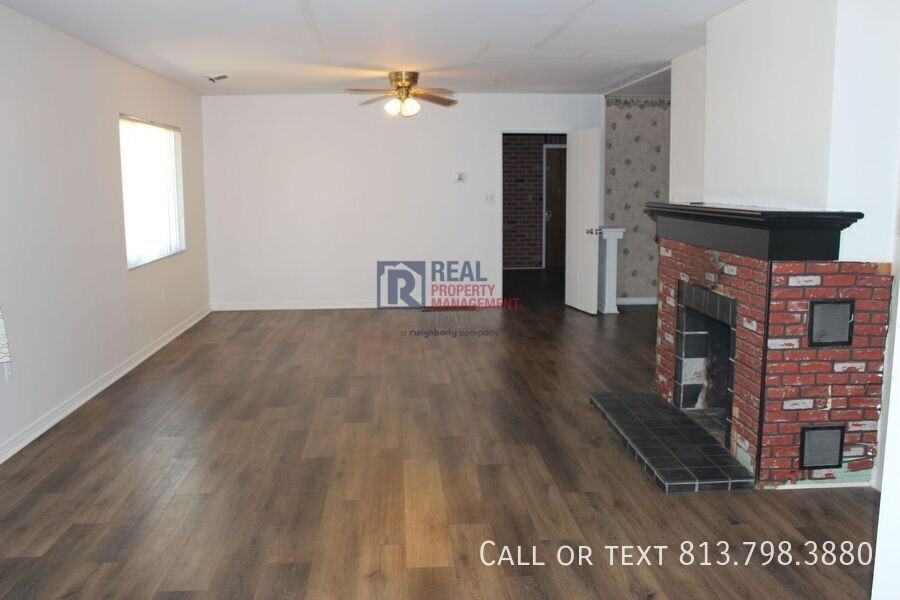 621 Sunset Dr - Photo 6 of 25