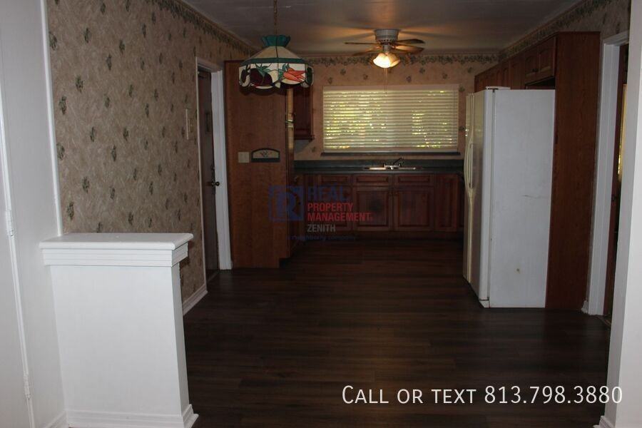 621 Sunset Dr - Photo 7 of 25