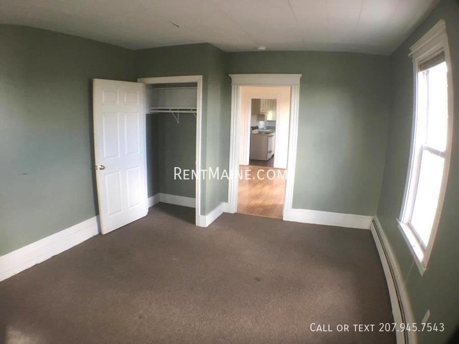 699 Main St #1 - Photo 7 of 10