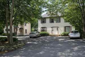 featured image of 113 Jackson St #3