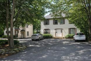 113 Jackson St #3 - Photo 1 of 1