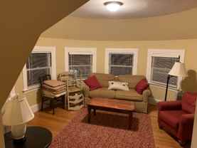 252 Wayland Ave #6 - Photo 1 of 1