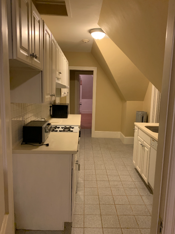 252 Wayland Ave #6 - Photo 2 of 10