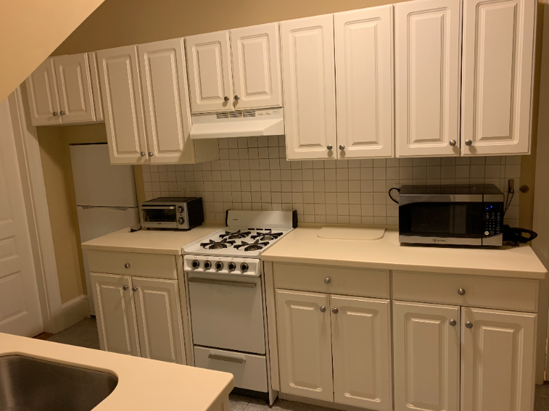 252 Wayland Ave #6 - Photo 3 of 10