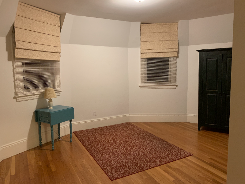 252 Wayland Ave #6 - Photo 4 of 10