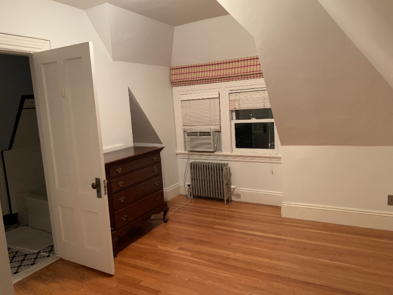 252 Wayland Ave #6 - Photo 5 of 10