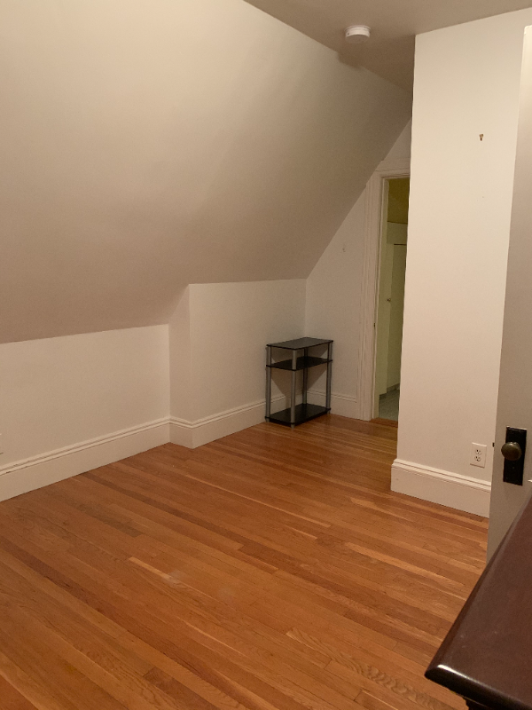 252 Wayland Ave #6 - Photo 6 of 10