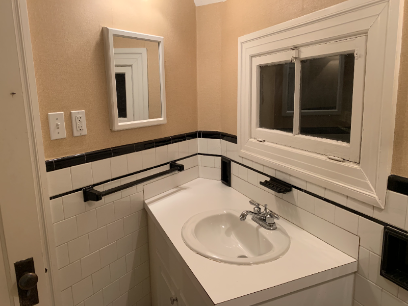 252 Wayland Ave #6 - Photo 7 of 10