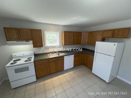 featured image of 1835 Hammond St #1