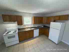 1835 Hammond St #1 - Photo 1 of 1