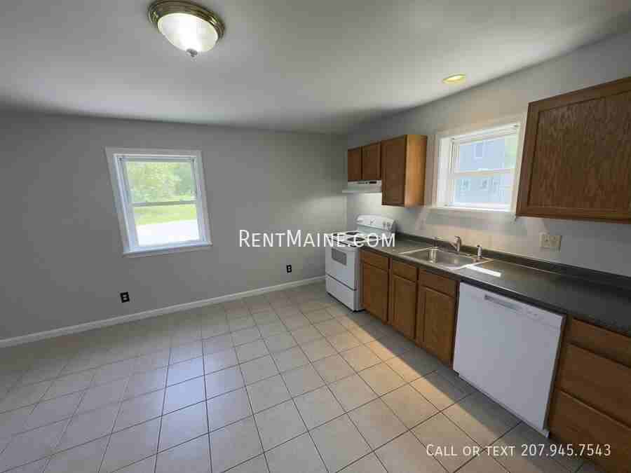 1835 Hammond St #1 - Photo 2 of 14