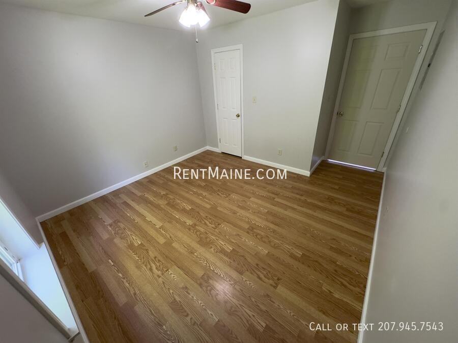 1835 Hammond St #1 - Photo 7 of 14