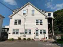 12 Stone St #1A - Photo 1 of 1