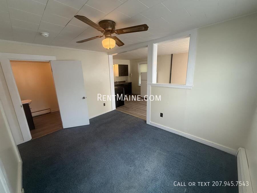 12 Stone St #1A - Photo 5 of 8