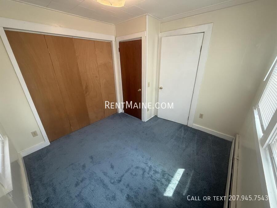 12 Stone St #1A - Photo 6 of 8