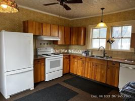 featured image of 92 Main Rd N