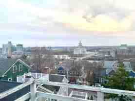 23 Jenckes St #1 - Photo 1 of 1