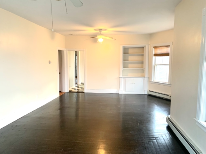 23 Jenckes St #1 - Photo 3 of 12