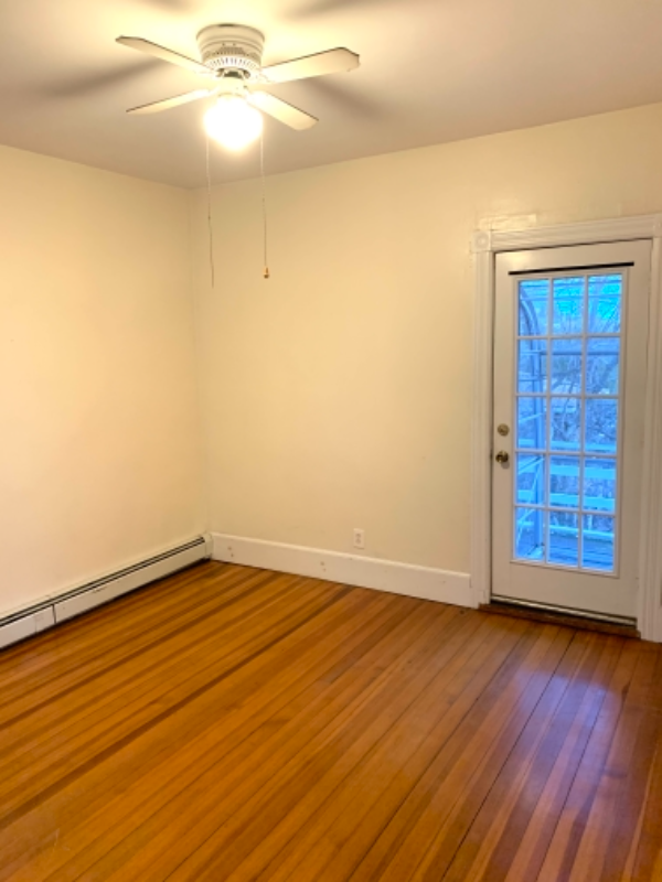 23 Jenckes St #1 - Photo 5 of 12