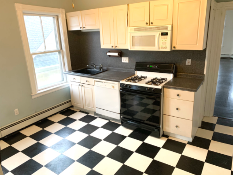 23 Jenckes St #1 - Photo 6 of 12