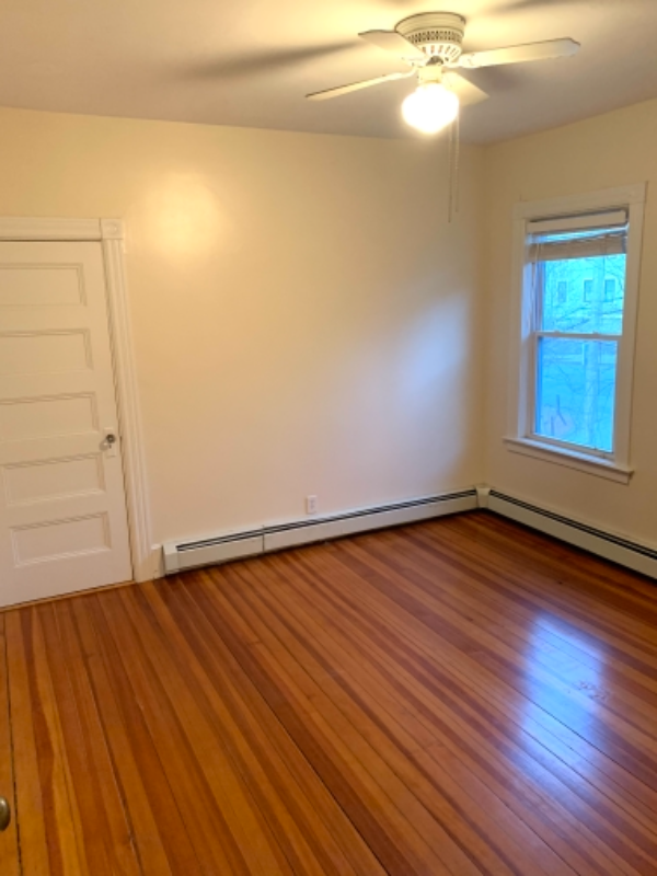 23 Jenckes St #1 - Photo 7 of 12