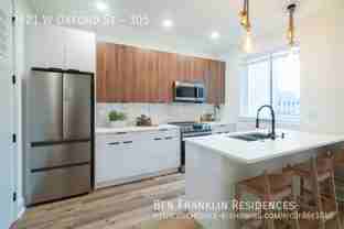 2621 W Oxford St #305 - Photo 1 of 1