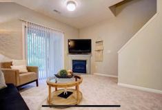 4150 Spanish Bay Dr - Photo 1 of 1