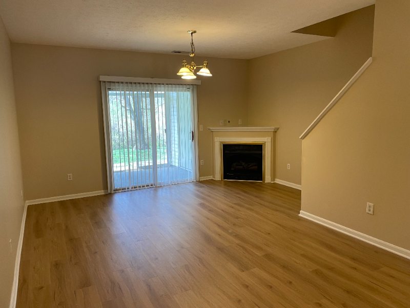 4150 Spanish Bay Dr - Photo 2 of 25