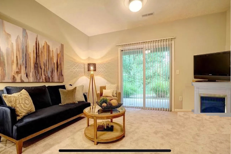 4150 Spanish Bay Dr - Photo 3 of 25