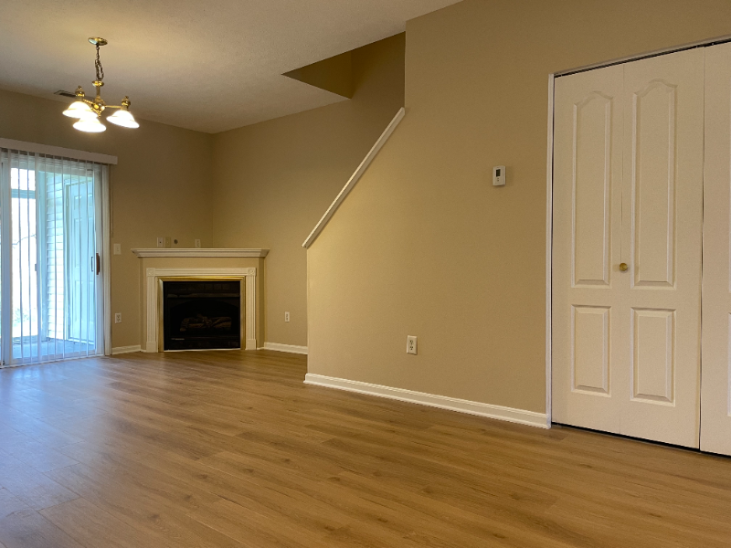 4150 Spanish Bay Dr - Photo 4 of 25