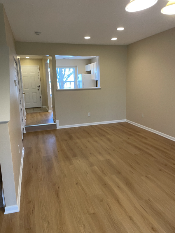 4150 Spanish Bay Dr - Photo 5 of 25