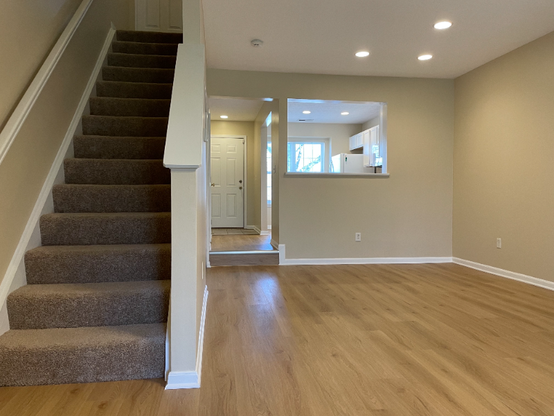 4150 Spanish Bay Dr - Photo 6 of 25