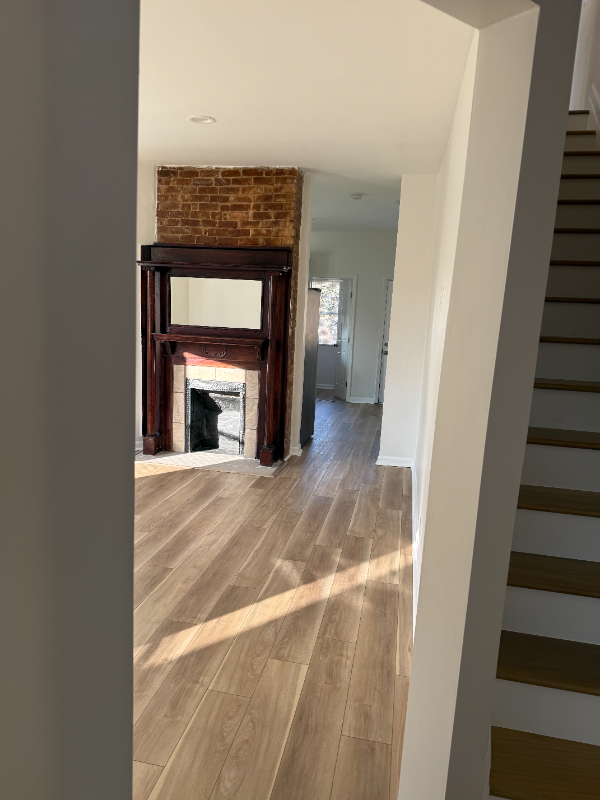 6304 Desmond St - Photo 3 of 21