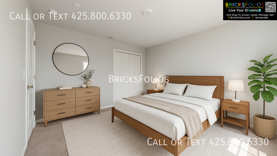 4245 Pronghorn Pl #A - Photo 2 of 24