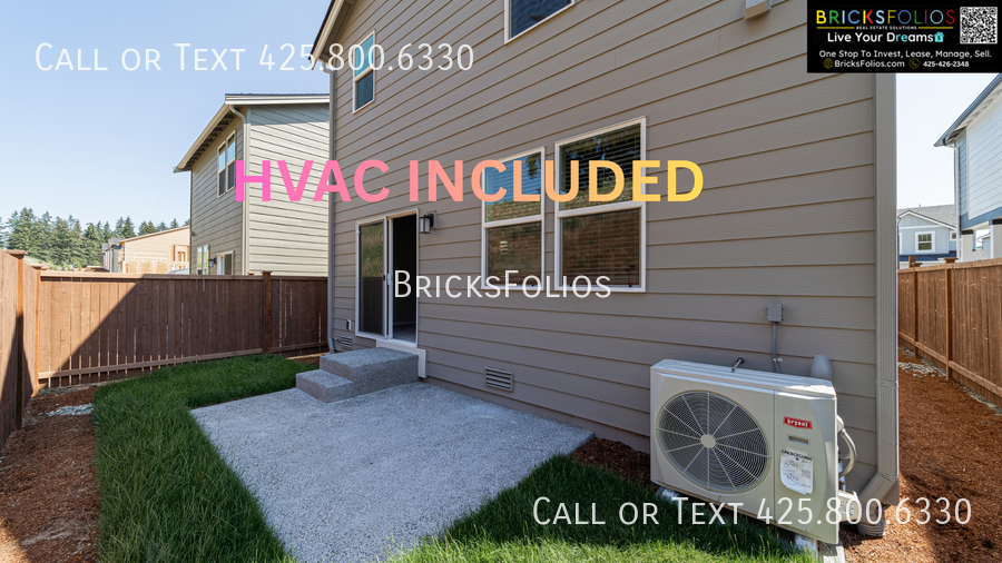 4245 Pronghorn Pl #A - Photo 3 of 24