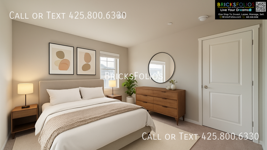 4245 Pronghorn Pl #A - Photo 4 of 24