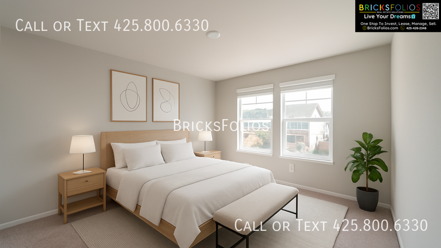 4245 Pronghorn Pl #A - Photo 5 of 24