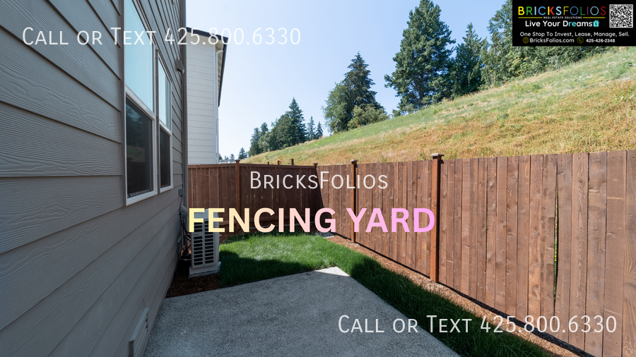 4245 Pronghorn Pl #A - Photo 6 of 24