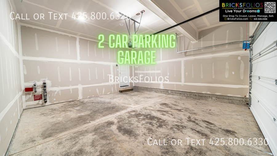 4245 Pronghorn Pl #A - Photo 7 of 24