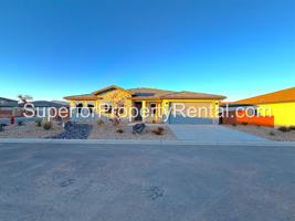 featured image of 623 S 230 W