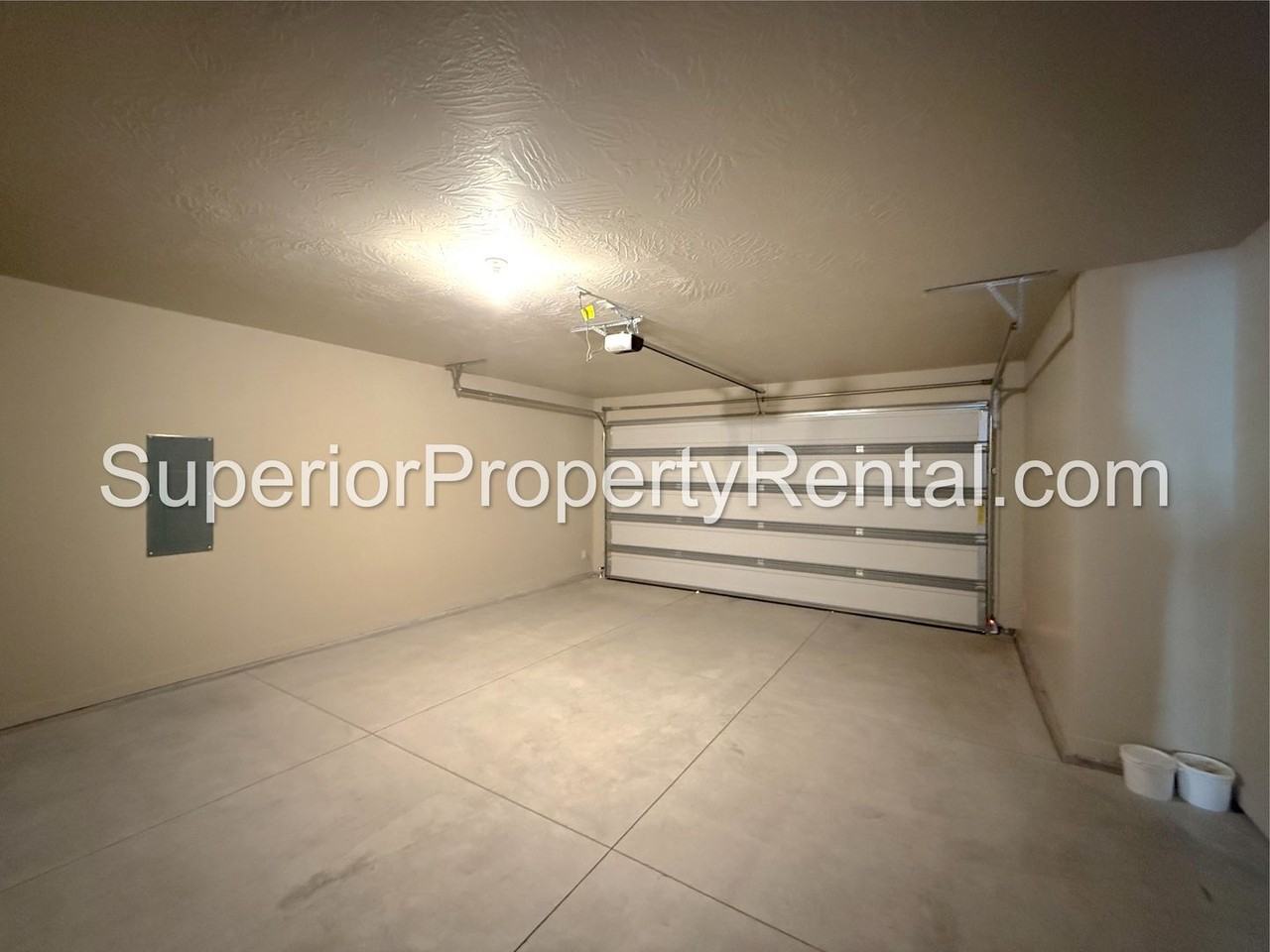 623 S 230 W - Photo 4 of 16
