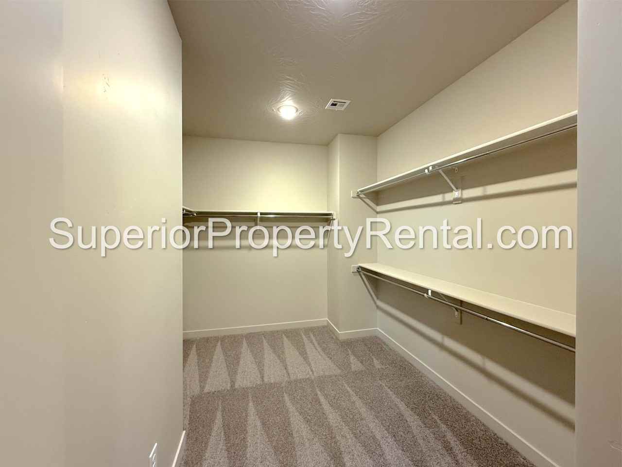 623 S 230 W - Photo 6 of 16