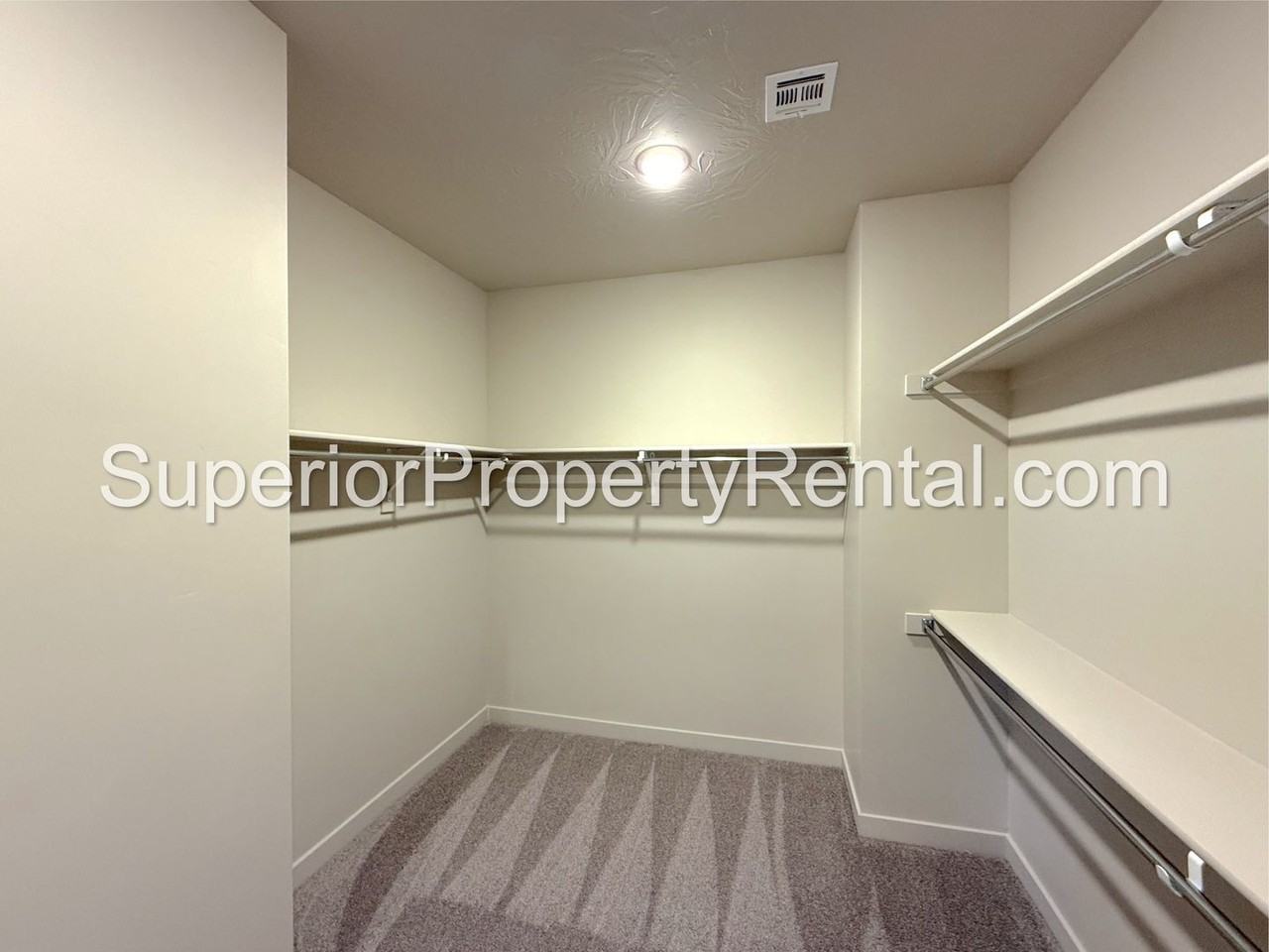 623 S 230 W - Photo 7 of 16